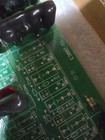 Tg-200 Relay Board For Duplo Db-290 Perfect Binder - Tg-200c3 Esg7203-a