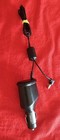 Siriusxm Onyx Ez Xez1 Satellite Radio Receiver Dock Antenna Car Power Kit