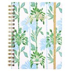 Lilly Pulitzer Large Monthly Planner January 2026 - December 2026  Monthly Ag