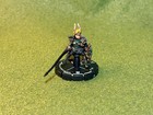 Mage Knight 2 0 Draconum  083 Scalesworn Honorguard Collectible Miniature