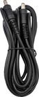 Gerbing Y-harness 12v Splitter Wire Harness For Heated Gloves Insoles Socks