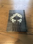 Cthonia s Reckoning Limited Edition Warhammer Horus Heresy
