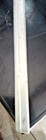 1984 Cutlass Front Windshield Trim Right Side Loc101