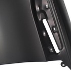 Front Fender Compatible With Scion Fr-s Base 2013-2016 Compatible With Toyota 86