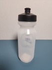 Nike Big Mouth Water Bottle 2 0 Clear Black 22 Oz Sport Water Bottle Plastic