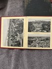 Grouping Of Battle Of Gettysburg Souvenir Albums
