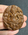 Lersi Kho Bhut Hermit Amulet The Great Charmer Lp Yot Attract Lovers   Desire