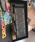 Hasbro Harmonix Dropmix Music Mixing Gaming System 117 Cards