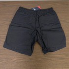 Reebok Men s Training Essentials Utility Shorts  Medium - Black  Nwt  Authentic