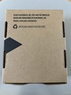 Plantronics Encorepro Hw510 Mono Headband Noise-canceling Phone Headset 89433-01