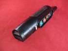 Tri-tronics Trashbreaker G3 Exp Transmitter Handheld With Fresh Battery Pack
