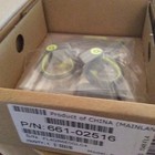 Powerbeats 2 Wireless Shock Yellow 