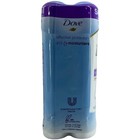 Dove Fresh Antiperspirant Deodorant 2 6 Oz 2-pack Twin Pack Bundle Exp 08 2026