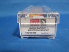 N Scale Micro Trains 13000060 Bay Window Caboose Up wp 438     Mr
