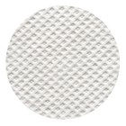 Strivectin Daily Reveal Exfoliating Pads Facial Scrub   Exfoliant 60 Count