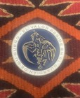 Tool  tool In The Sand   Official 2025 Commemorative Coin Punta Cana Dr