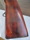 Russian Sks Hardwood Stock 