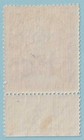 Malta 17  Mint Never Hinged Og    No Faults Very Fine - Tqf