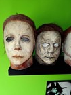 Halloween Michael Myers Mask