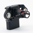 Fits 2009-2014 Polaris Sportsman 550 T-map Sensor Assembly 3090141 New Us Stock