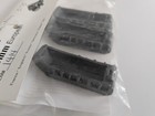 Jr Miniatures - Normandy Landing Craft - 1 285 Resin  Wargaming - New Nos Nip
