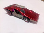 Hot Wheels Redline Nice For Combined Ship Read Ad
