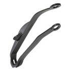 Swing Arm Chain Slider For Honda Cr125r cr250r crf450r crf250r crf450x 2001-2009