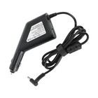 65w Car Ac Adapter Power Charger For Hp Laptop Notebook 4 5x3 0mm 19 5v 3 33a L3