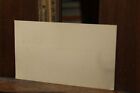 Vintage Postcard Unused Air Mail Postal Card 1 Cent Washington Stamp