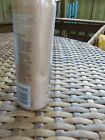 1 Sally Hansen Airbrush Legs Fairest Glow 4 4 Oz Spray On Leg Makeup