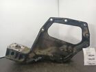 B11-1025 Kenworth Left Driver Frame Horn Spring Hanger  11420825