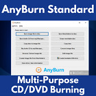 Cd Dvd Burning Software Suite   Usb Burner   Iso   File Writing   Dvd Creator