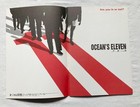 Theatre Brochure Oshans 11