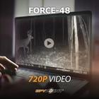 Browning Command Ops Elite 20mp Trail Camera Complete Bundle Kit