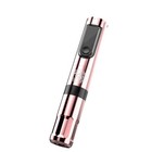 Dragonhawk X4 Wireless Tattoo Pen Machine     3 5 Mm Stroke