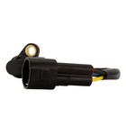 Engine Cam Position Sensor 5vy-85896-01-00 For Yamaha Yzf R1 1000 yzf R6 600