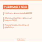 Capcom Biohazard 30th Special Pack Ps5 Resident Evil Requiem 3-game Japan New