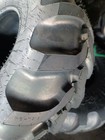 19 5l-24 Tire R-4 New Cosmetic Blem 12ply 19524 19 5 24