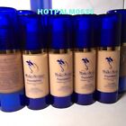 Makesense Foundation By Senegence Regular And Advanced Anti-aging Shade