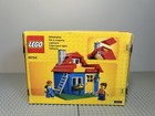 Lego 40154 Pencil Pot Set New Sealed