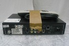 Directv D12-100 Digital Tv Satellite Receiver