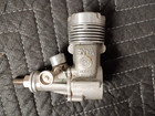 Enya  29 Model 5224  Scavenge Port Control Line 2 4 Freeflight Vintage