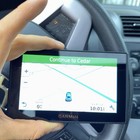 Garmin Drivesmart 51 Lmt-s 5 Inch Gps Navigator North America Bluetooth Wifi Box