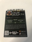 Marvel Contest Of Champions Dave N Busters  045 Luke Cage Non Foil Card Series 2