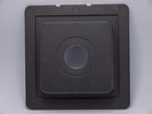 Calumet Cambo Sc C-226 4x5 Camera Lens Board 164mm Recessed 30mm Copal  0 34 6mm