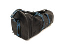 Westcott Rapid Box Octa Softbox