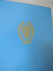 Daughters Of The American Colonists Book   1976   Bicentennial Ancestor Index