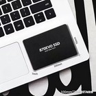 1tb 2tb 4tb Ssd 2 5   Sata Iii Internal Solid State Drive Pc mac 560mb s Us New