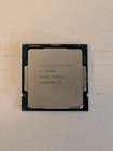 Intel Core I3-10100f Processor  4 3 Ghz  4 Cores  Lga1200  With Cooler