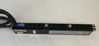 Apc Ap9561 Rack Pdu 1u 30a 208v  12 C13      Standard Version